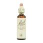 Flor nº 10 Crab Apple 20ml Bach