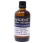 Aceite de Masaje 100ml - Lavanda soñolienta