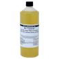 Aceite de Masaje 1kg - Mr Cleancut