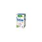 Sueño Kids bio 20 filtros Artemis