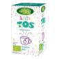 Tos Kids bio 20 filtros Artemis