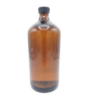 Palo Santo aceite esencial