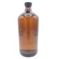 Palo Santo aceite esencial