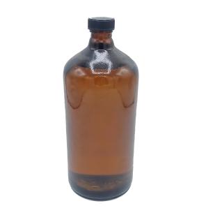 Palo Santo aceite esencial