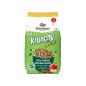 Muesli krunchy sun manzana-canela 375g Barnhouse