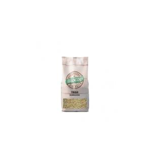 Trigo sarraceno bio 500g Biocop