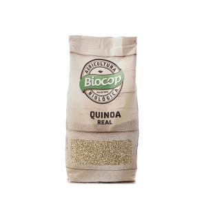 Quinoa real bio 250 g Biocop