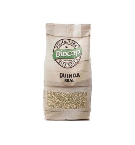 Quinoa real bio 250 g Biocop