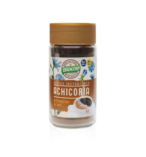 Achicoria soluble bio 100g Biocop