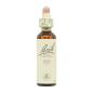 Flor nº 11 Elm 20ml Bach