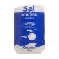 Sal marina atlantica gruesa 1kg Biocop