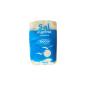 Sal marina atlantica fina 1kg Biocop