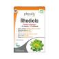 Rhodiola Rosea 30 comprimidos Physalis