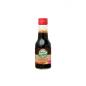 Tamari salsa de soja bio 140ml Biocop