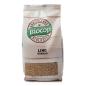 Semillas de lino dorado bio 250g Biocop