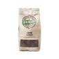 Semillas de lino marron bio 250g Biocop