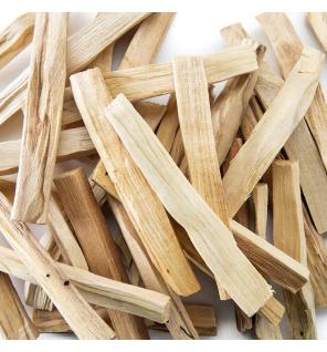 1ª Calidad Palo Santo 1Kg