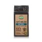 Cafe molido arabica bio 250g Biocop