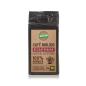 Cafe molido arabica descafeinado bio 250g Biocop