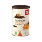 Yannoh instantaneo cafe de cereales bio lata 250g Lima