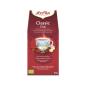 Yogi Tea Classic Chai granel 90g BIO