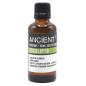 Aceite Esencial 50ml - Eucalipto