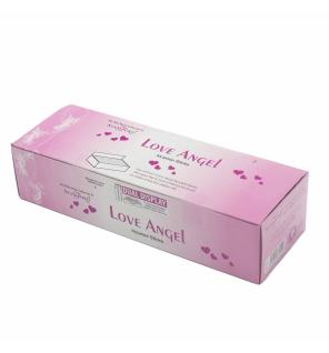 Incienso Stamford Angel - Amor