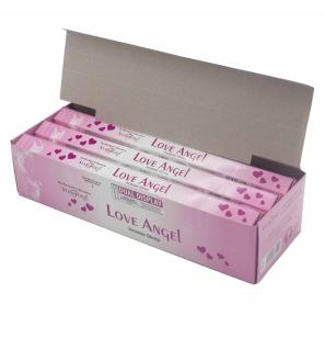 Incienso Stamford Angel - Amor