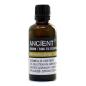 Aceite Esencial 50ml - Incienso Diluido