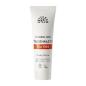 Dentifrico de arbol del te bio 75ml Urtekram