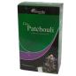 Vedic -Incense Sticks - Patchouli