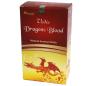 Vedic -Incense Sticks - Dragon Blood