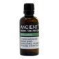 Aceite Esencial 50ml - Mejorana