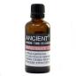 Aceite Esencial 50ml - Neroli Diluido