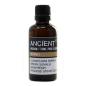 Aceite Esencial 50ml - Mirra