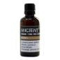 Aceite Esencial 50ml - Mirra