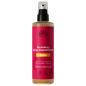 Acondicionador spray de rosas bio 250ml Urtekram