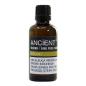 Aceite Esencial 50ml - Niaouli