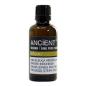 Aceite Esencial 50ml - Niaouli