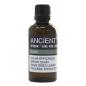 Aceite Esencial 50ml - Sabia