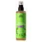 Acondicionador spray de aloe vera bio 250ml Urtekram