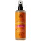 Acondicionador spray de calendula niños bio 250ml Urtekram