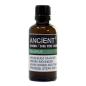 Aceite Esencial 50ml - Cajaput