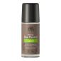 Desodorante roll-on de lima bio 50ml Urtekram