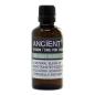 Aceite Esencial 50ml - Melissa (Mezcla)