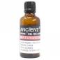 Aceite esencial de gaulteria 50ml