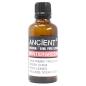 Aceite esencial de gaulteria 50ml