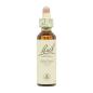 Flor nº 12 Gentian 20ml Bach