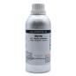 Aceite Esencial 500 ml-Mirto