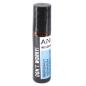 Mezclas de Aceites Esenciales Roll-On - Don't Worry!